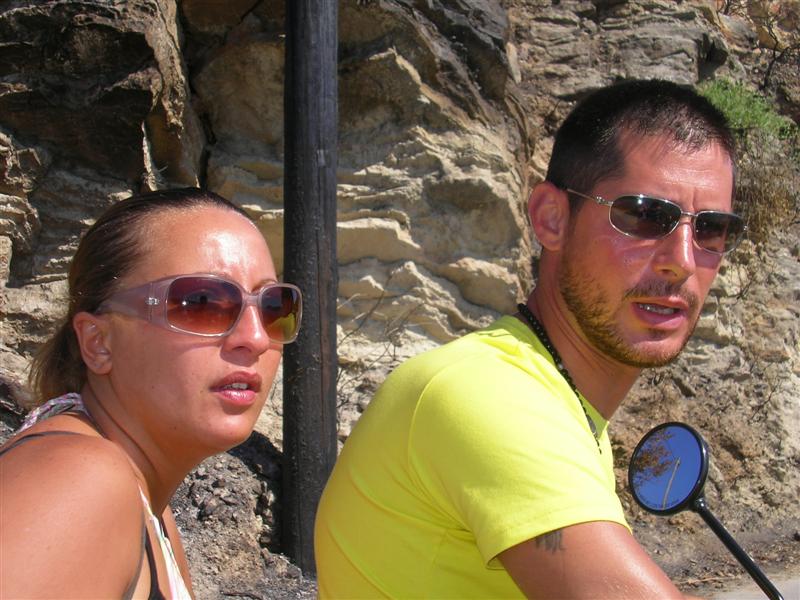 Zante 2 329 Medium